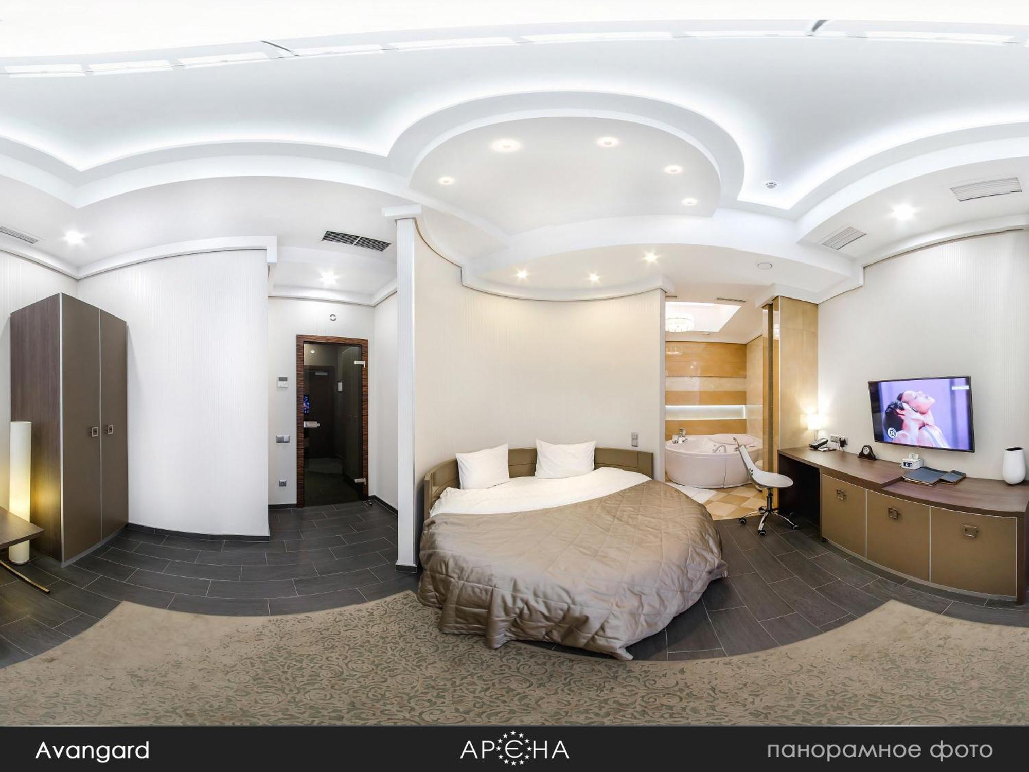 Arena Hotel Khmelʼnytsʼkyy Екстериор снимка